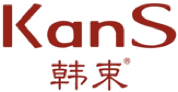 校园日常番为什么耐看