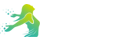 狂神漫画