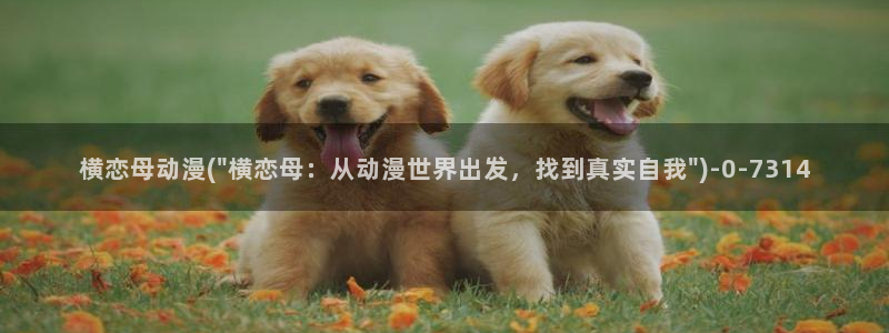 神印王座动漫：横恋母动漫(\